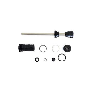 ROCK SHOX Fork CARTUCHO SOLO AIR SID/REBA 29/27,5 100