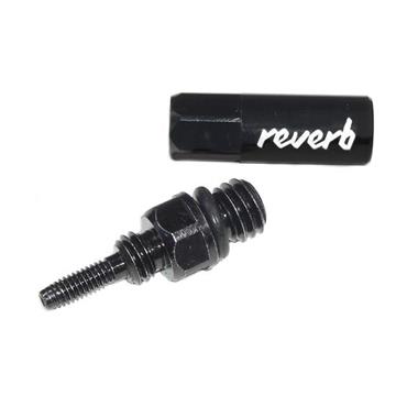 Hadica ROCK SHOX Racor Latiguillo/tija Reverb X-Loc