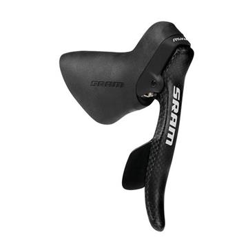Páka SRAM RIVAL