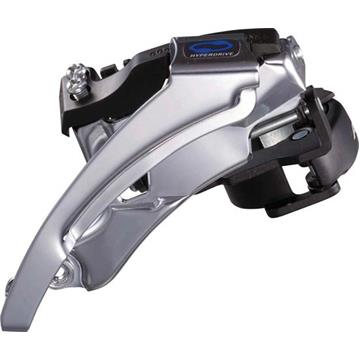 Prehadzovačka SHIMANO FD-M310