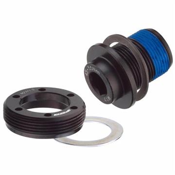 Skrutka FSA QR-14 BIE MEGA-EXO KFORCE LIGHT