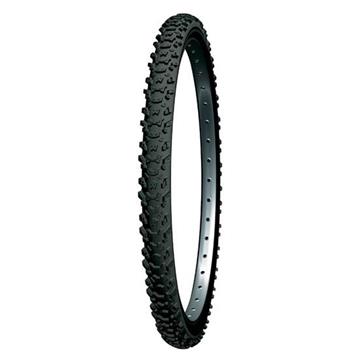 Plášť MICHELIN COUNTRY MUD TR 26x2.00