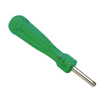 Extracteur de roulement ROCK SHOX RS Herramienta Extractor