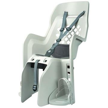 Silla Portabebé POLISPORT Joy CFS