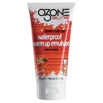  ELITE Ozone Waterproof 150ml