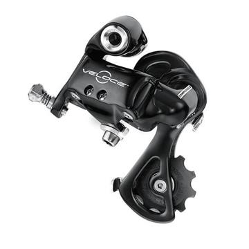  CAMPAGNOLO BIKE Campagnolo Veloce 10V Media