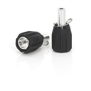  XLC SH-X05 JGO TENSOR CABLE CAMBIO ROSCA