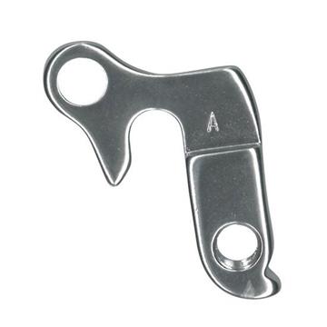  XLC DO-A01