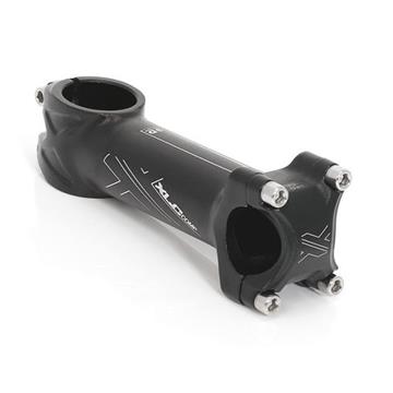 Predstavec XLC ST-M15 6º 25,4/110MM