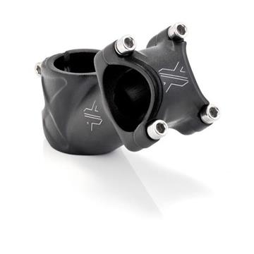 Predstavec XLC ST-M15 35º 1-1/8 25,4/110MM