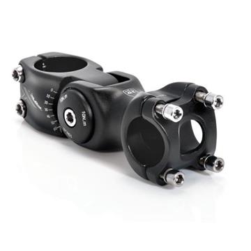 Predstavec XLC ST-T14