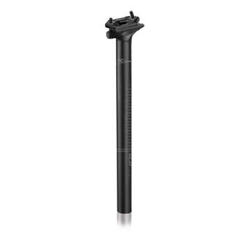 Sedlovka XLC SP-O01 TIJA OFFSET 0 MM 300-27,2MM