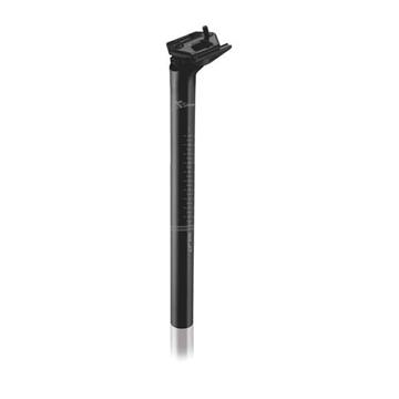 Sedlovka XLC SP-O02 400-30,9 mm