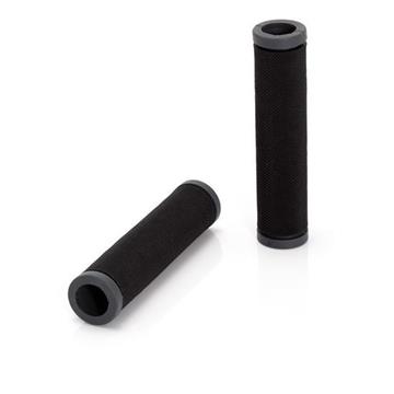 Puños Xlc Puños Sport Gel