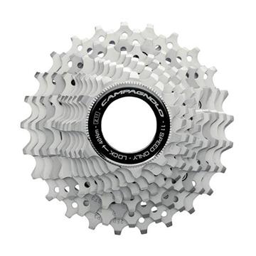  CAMPAGNOLO BIKE Campagnolo Chorus 11V (11-29)