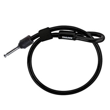 TRELOCK  CABLE TRELOCK ZR310 180X10 NEG