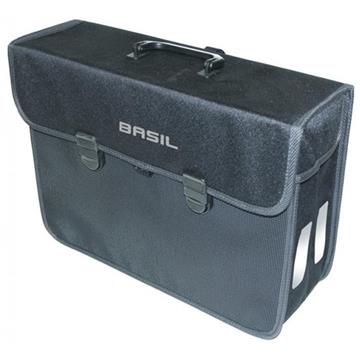 Brašňa BASIL Malaga XL