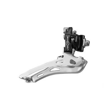 CAMPAGNOLO BIKE  Campagnolo Veloce 10V Soldare