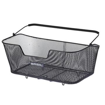 Cesta BASIL Base XL