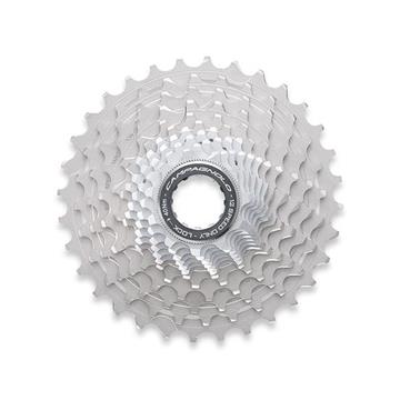 CAMPAGNOLO BIKE  Campagnolo Super Record 12V (11-32)