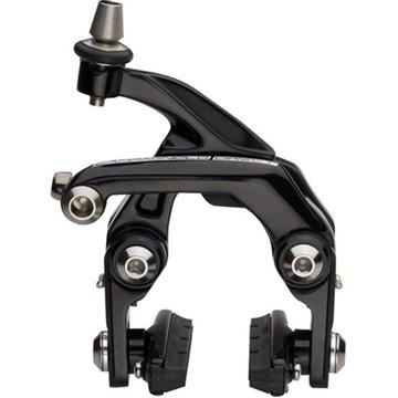 Brzda CAMPAGNOLO BIKE Campagnolo Trasero Direct Mount