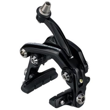Brzdová páka CAMPAGNOLO BIKE Chorus Direct Mount