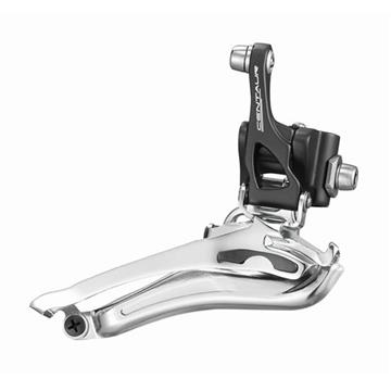  CAMPAGNOLO BIKE Campagnolo Desviador Centaur 11V