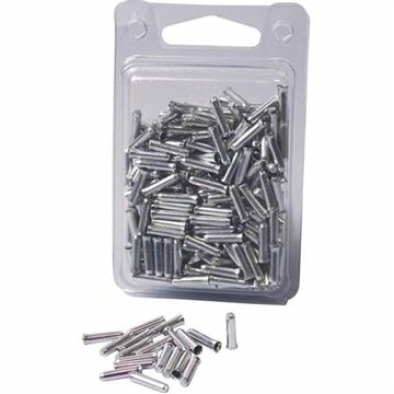 Jeu de pièces SACCON Terminal Cable Ciego 200ud