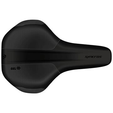  SYNCROS Capilano Urban Gel