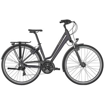 Bicicletta SCOTT BIKE Sub Comfort 20 Unisex 2022