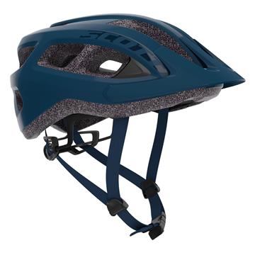 SCOTT BIKE Helmet Supra (Ce)