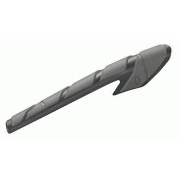 SCOTT BIKE Protector CSP Pre Shape Scale 700