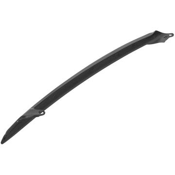 SCOTT BIKE Protector CSP SCREWON PLUS CARB 17 BK