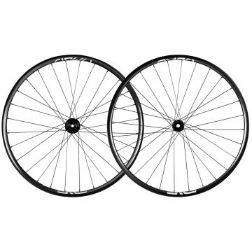 ENVE Wheel set AM30 29” 28H i9 101 15x110/148 MS CL 