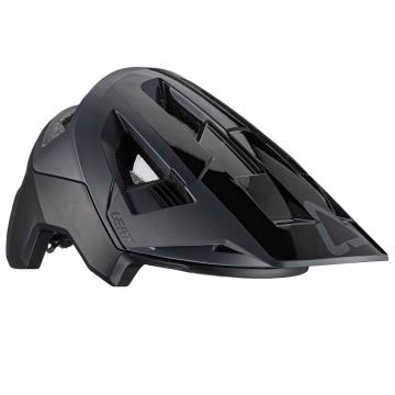 Casco Leatt Helmet Mtb Allmtn 4.0