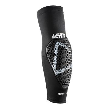 Gomiti LEATT Elbow Guard AirFlex