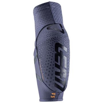 Gomiti LEATT 3DF 5.0