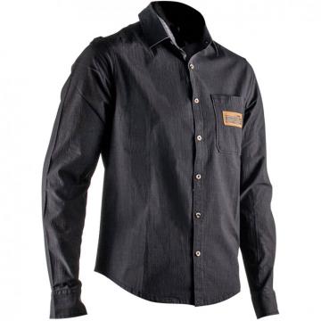 Camisa LEATT Shirt Core