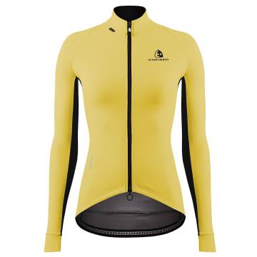 Chaqueta ETXEONDO Umea
