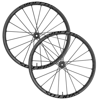 ROUES MAVIC DEEMAX PARK 29 Arrière 12x148 EUR 263,89 - FR