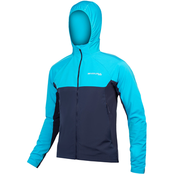 Chaqueta ENDURA MT500 Thermal L/S II