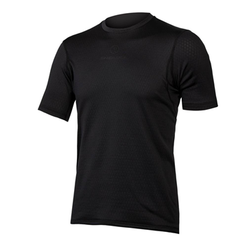 Termotričko ENDURA Transloft S/S