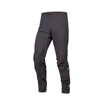 Pantalones ENDURA GV500 Waterproof