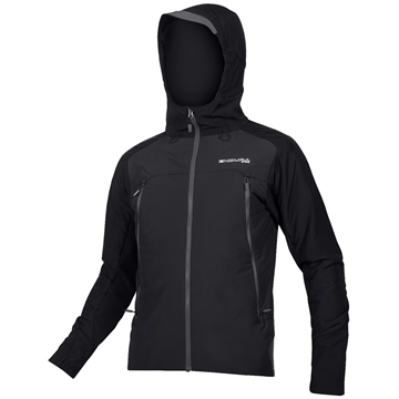Chaqueta ENDURA MT500 Freezing Point II