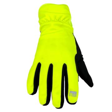 Guantes Ottomila Waterproof 