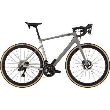 CANNONDALE  Synapse Crb 1 Rle 2022