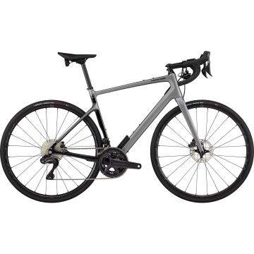  CANNONDALE Synapse Crb 2 Rle 2022