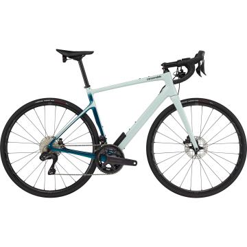 CANNONDALE  Synapse Crb 2 Rle 2022