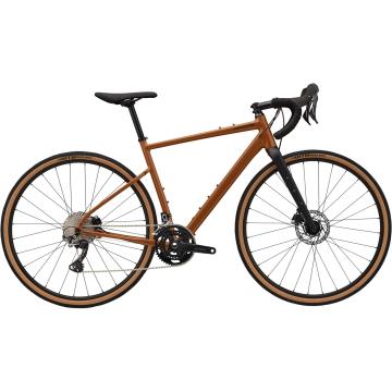  CANNONDALE Topstone 1 2022