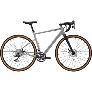  CANNONDALE Topstone 3 2023